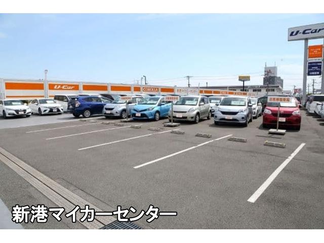 ノア ハイブリッドＳｉ　ダブルバイビー　１年間走行無制限保証　衝突回避被害軽減　車線逸脱警報機能　メモリナビ　フルセグＴＶ　バックカメラ　後席用モニター　ドライブレコーダー　ＥＴＣ　クルーズコントロール　電動スライドドア　ＬＥＤヘッドライト（44枚目）