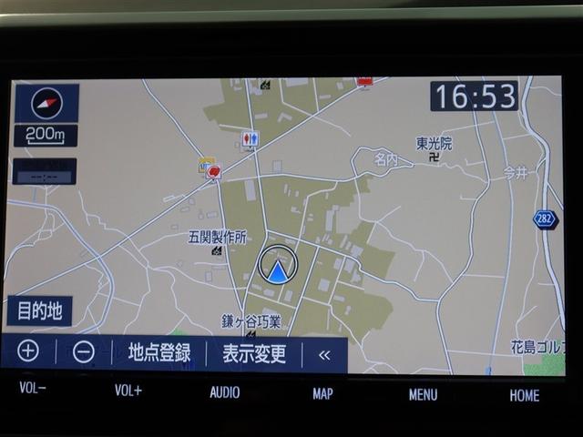 シエンタ Ｇ（8枚目）