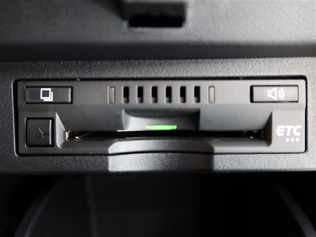 アルファード ２．５Ｓ　タイプゴールドＩＩ　１年間走行無制限保証　ペダル踏み間違い　衝突回避被害軽減　車線逸脱警報機能　メモリナビ　フルセグＴＶ　バックカメラ　後席用モニター　ドライブレコーダー　ＥＴＣ　電源コンセント　クルーズコントロール（18枚目）