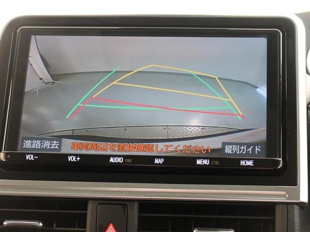シエンタ ハイブリッド　ファンベースＧ　クエロ　１年間走行無制限保証　ペダル踏み間違い　衝突回避被害軽減　車線逸脱警報機能　メモリナビ　フルセグＴＶ　バックカメラ　ＥＴＣ　クルーズコントロール　電動スライドドア　ＬＥＤヘッドライト　ＤＶＤ再生（9枚目）