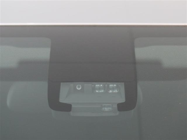 シエンタ Ｇ　セーフティーエディション　１年間走行無制限保証　ペダル踏み間違い　衝突回避被害軽減　車線逸脱警報機能　メモリナビ　ワンセグＴＶ　バックカメラ　パノラミックモニタ　電動スライドドア　ＬＥＤヘッドライト　スマートキー（14枚目）