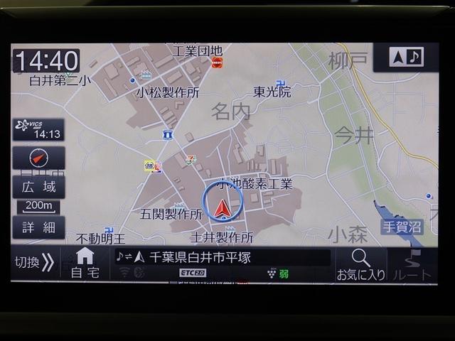 ノア ハイブリッドＳｉ　ダブルバイビー　１年間走行無制限保証　衝突回避被害軽減　車線逸脱警報機能　メモリナビ　フルセグＴＶ　バックカメラ　後席用モニター　ドライブレコーダー　ＥＴＣ　クルーズコントロール　電動スライドドア　ＬＥＤヘッドライト（8枚目）