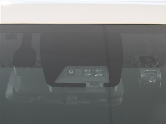 ノア ハイブリッドＳｉ　ダブルバイビー　１年間走行無制限保証　衝突回避被害軽減　車線逸脱警報機能　メモリナビ　フルセグＴＶ　バックカメラ　後席用モニター　ドライブレコーダー　ＥＴＣ　クルーズコントロール　電動スライドドア　ＬＥＤヘッドライト（14枚目）