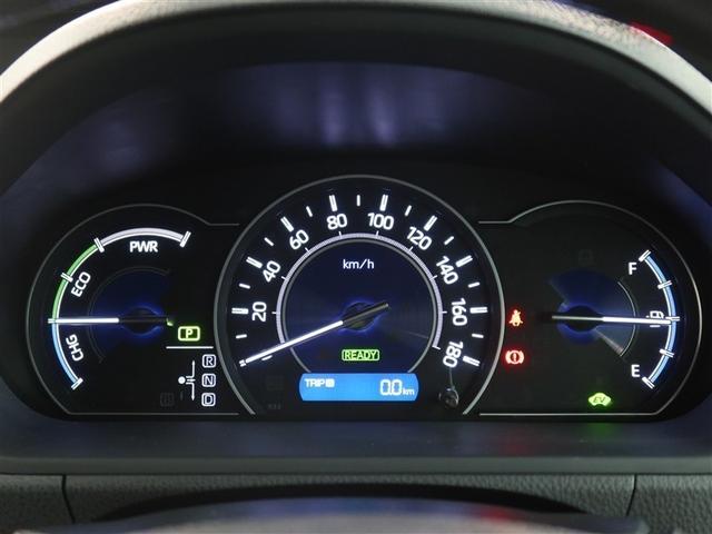 ノア ハイブリッドＳｉ　ダブルバイビー　１年間走行無制限保証　衝突回避被害軽減　車線逸脱警報機能　メモリナビ　フルセグＴＶ　バックカメラ　後席用モニター　ドライブレコーダー　ＥＴＣ　クルーズコントロール　電動スライドドア　ＬＥＤヘッドライト（15枚目）