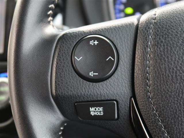 カローラフィールダー ハイブリッドG ダブルバイビー 1年間走行無制限保証 衝突回避被害軽減 車線逸脱警報機能 メモリナビ フルセグTV バックカメラ ETC LEDヘッドライト DVD再生 スマートキー オートエアコン(15枚目)