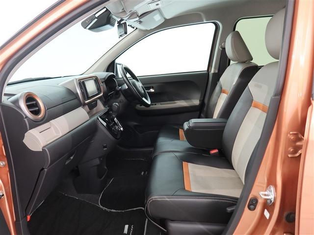 パッソ モーダ Gパッケージ 1年間走行無制限保証 ペダル踏み間違い 衝突回避被害軽減 車線逸脱警報機能 メモリナビ フルセグTV バックカメラ パノラミックモニタ ドライブレコーダー ETC LEDヘッドライト DVD再生(10枚目)