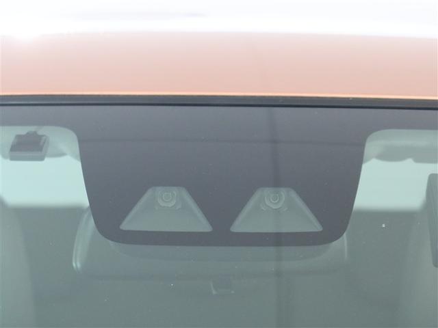 パッソ モーダ Gパッケージ 1年間走行無制限保証 ペダル踏み間違い 衝突回避被害軽減 車線逸脱警報機能 メモリナビ フルセグTV バックカメラ パノラミックモニタ ドライブレコーダー ETC LEDヘッドライト DVD再生(13枚目)