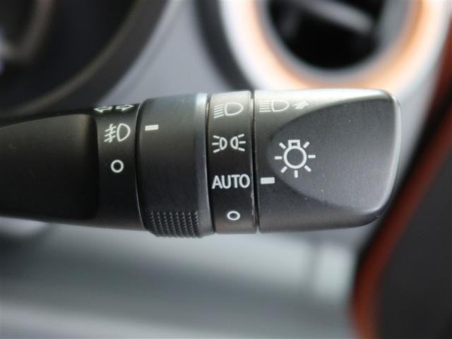 パッソ モーダ Gパッケージ 1年間走行無制限保証 ペダル踏み間違い 衝突回避被害軽減 車線逸脱警報機能 メモリナビ フルセグTV バックカメラ パノラミックモニタ ドライブレコーダー ETC LEDヘッドライト DVD再生(20枚目)