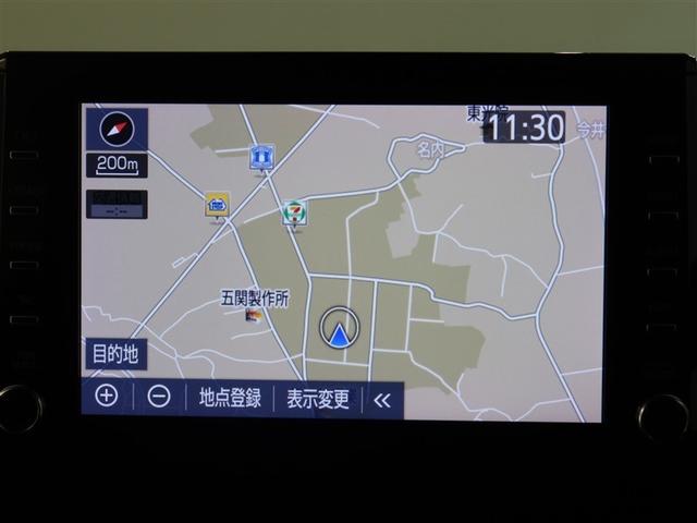 カローラクロス ハイブリッド　Ｚ　１年間走行無制限保証　ペダル踏み間違い　衝突回避被害軽減　車線逸脱警報機能　メモリナビ　フルセグＴＶ　バックカメラ　パノラミックモニタ　ドライブレコーダー　ＥＴＣ　クルーズコントロール（8枚目）
