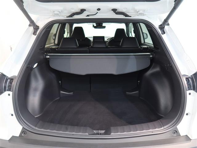 カローラクロス ハイブリッド　Ｚ　１年間走行無制限保証　ペダル踏み間違い　衝突回避被害軽減　車線逸脱警報機能　メモリナビ　フルセグＴＶ　バックカメラ　パノラミックモニタ　ドライブレコーダー　ＥＴＣ　クルーズコントロール（12枚目）