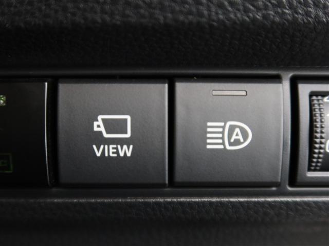 カローラクロス ハイブリッド　Ｚ　１年間走行無制限保証　ペダル踏み間違い　衝突回避被害軽減　車線逸脱警報機能　メモリナビ　フルセグＴＶ　バックカメラ　パノラミックモニタ　ドライブレコーダー　ＥＴＣ　クルーズコントロール（18枚目）