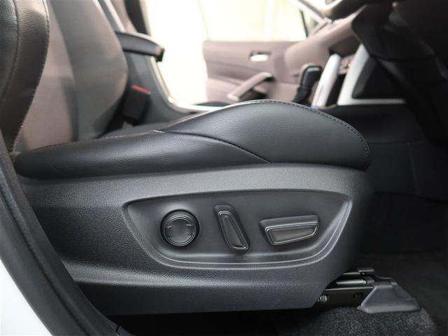 カローラクロス ハイブリッド　Ｚ　１年間走行無制限保証　ペダル踏み間違い　衝突回避被害軽減　車線逸脱警報機能　メモリナビ　フルセグＴＶ　バックカメラ　パノラミックモニタ　ドライブレコーダー　ＥＴＣ　クルーズコントロール（19枚目）