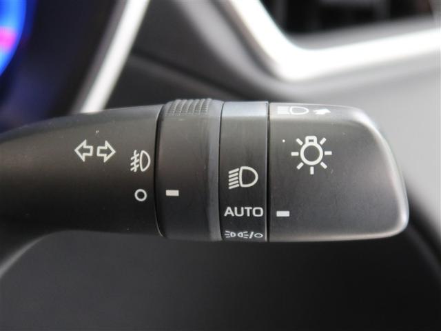 カローラクロス ハイブリッド　Ｚ　１年間走行無制限保証　ペダル踏み間違い　衝突回避被害軽減　車線逸脱警報機能　メモリナビ　フルセグＴＶ　バックカメラ　パノラミックモニタ　ドライブレコーダー　ＥＴＣ　クルーズコントロール（20枚目）