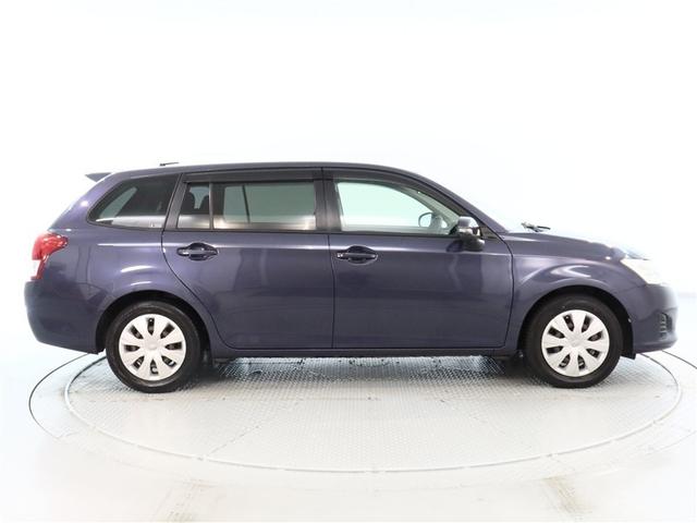 カローラフィールダー 1.5X 1年間走行無制限保証 メモリナビ フルセグTV バックカメラ CD・DVD再生 HIDヘッドランプ パワーウィンドウ パワーステアリング マニュアルエアコン 定期記録簿 ワンオーナー マニュアル車(9枚目)