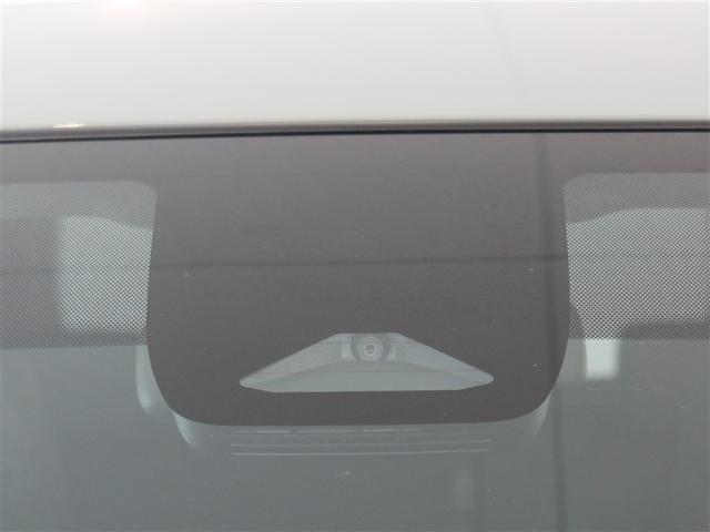 シエンタ ハイブリッドＺ　１年間走行無制限保証　ペダル踏み間違い　衝突回避被害軽減　車線逸脱警報機能　メモリナビ　フルセグＴＶ　バックカメラ　ドライブレコーダー　ＥＴＣ　電源コンセント　クルーズコントロール　電動スライドドア（13枚目）