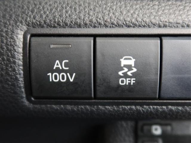 カローラツーリング ハイブリッド　Ｓ　１年間走行無制限保証　ペダル踏み間違い　衝突回避被害軽減　車線逸脱警報機能　メモリナビ　バックカメラ　ドライブレコーダー　ＥＴＣ　クルーズコントロール　ＬＥＤヘッドライト　スマートキー　オートエアコン（18枚目）