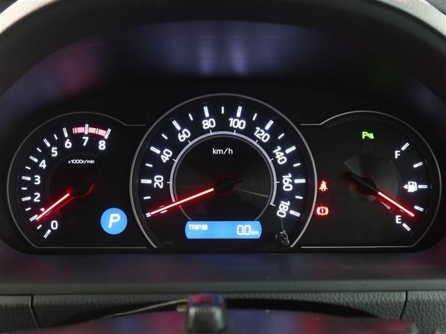 ヴォクシー ＺＳ　煌ＩＩＩ　１年間走行無制限保証　ペダル踏み間違い　衝突回避被害軽減　車線逸脱警報機能　メモリナビ　フルセグＴＶ　バックカメラ　後席用モニター　ドライブレコーダー　ＥＴＣ　クルーズコントロール　電動スライドドア（15枚目）