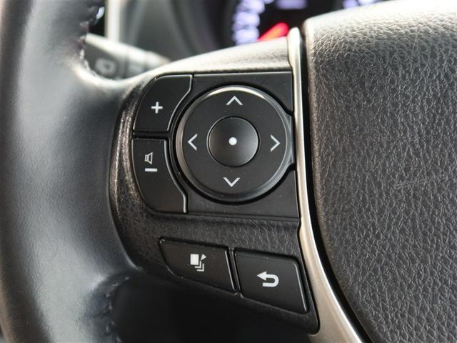 ヴォクシー ＺＳ　煌ＩＩＩ　１年間走行無制限保証　ペダル踏み間違い　衝突回避被害軽減　車線逸脱警報機能　メモリナビ　フルセグＴＶ　バックカメラ　後席用モニター　ドライブレコーダー　ＥＴＣ　クルーズコントロール　電動スライドドア（16枚目）