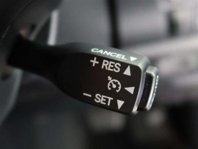 ヴォクシー ＺＳ　煌ＩＩＩ　１年間走行無制限保証　ペダル踏み間違い　衝突回避被害軽減　車線逸脱警報機能　メモリナビ　フルセグＴＶ　バックカメラ　後席用モニター　ドライブレコーダー　ＥＴＣ　クルーズコントロール　電動スライドドア（19枚目）