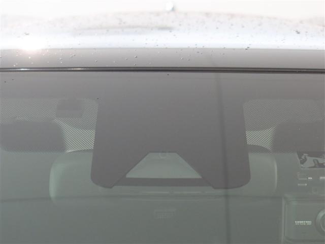 ヤリスクロス G 1年間走行無制限保証 ペダル踏み間違い 衝突回避被害軽減 車線逸脱警報機能 メモリナビ バックカメラ パノラミックモニタ ETC クルーズコントロール スマートキー オートエアコン ブラインドモニタ(13枚目)