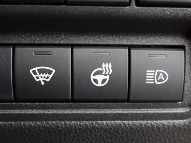 ヤリスクロス G 1年間走行無制限保証 ペダル踏み間違い 衝突回避被害軽減 車線逸脱警報機能 メモリナビ バックカメラ パノラミックモニタ ETC クルーズコントロール スマートキー オートエアコン ブラインドモニタ(18枚目)