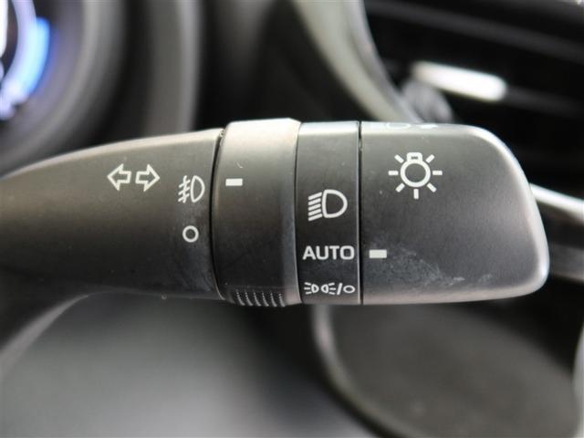 ヤリスクロス G 1年間走行無制限保証 ペダル踏み間違い 衝突回避被害軽減 車線逸脱警報機能 メモリナビ バックカメラ パノラミックモニタ ETC クルーズコントロール スマートキー オートエアコン ブラインドモニタ(20枚目)