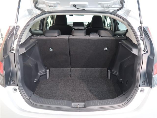 アクア Z 1年間走行無制限保証 ペダル踏み間違い 衝突回避被害軽減 車線逸脱警報機能 メモリナビ バックカメラ パノラミックモニタ 電源コンセント クルーズコントロール LEDヘッドライト スマートキー(12枚目)