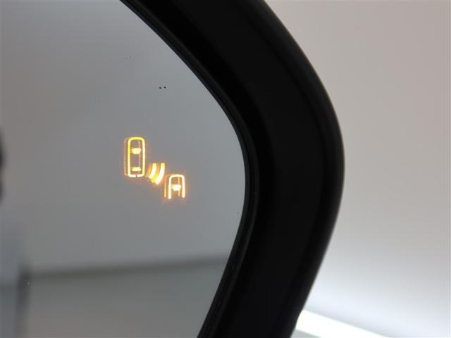 アクア Z 1年間走行無制限保証 ペダル踏み間違い 衝突回避被害軽減 車線逸脱警報機能 メモリナビ バックカメラ パノラミックモニタ 電源コンセント クルーズコントロール LEDヘッドライト スマートキー(18枚目)