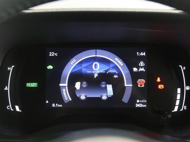 シエンタ ハイブリッドＺ　１年間走行無制限保証　ペダル踏み間違い　衝突回避被害軽減　車線逸脱警報機能　メモリナビ　フルセグＴＶ　バックカメラ　パノラミックモニタ　ドライブレコーダー　ＥＴＣ　電源コンセント　クルーズコントロール（15枚目）