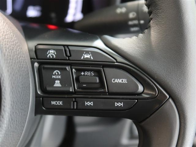 シエンタ ハイブリッドＺ　１年間走行無制限保証　ペダル踏み間違い　衝突回避被害軽減　車線逸脱警報機能　メモリナビ　フルセグＴＶ　バックカメラ　パノラミックモニタ　ドライブレコーダー　ＥＴＣ　電源コンセント　クルーズコントロール（17枚目）