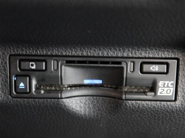 シエンタ ハイブリッドＺ　１年間走行無制限保証　ペダル踏み間違い　衝突回避被害軽減　車線逸脱警報機能　メモリナビ　フルセグＴＶ　バックカメラ　パノラミックモニタ　ドライブレコーダー　ＥＴＣ　電源コンセント　クルーズコントロール（18枚目）