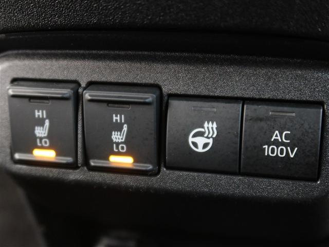 シエンタ ハイブリッドＺ　１年間走行無制限保証　ペダル踏み間違い　衝突回避被害軽減　車線逸脱警報機能　メモリナビ　フルセグＴＶ　バックカメラ　パノラミックモニタ　ドライブレコーダー　ＥＴＣ　電源コンセント　クルーズコントロール（19枚目）