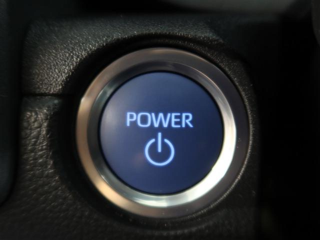 シエンタ ハイブリッドＺ　１年間走行無制限保証　ペダル踏み間違い　衝突回避被害軽減　車線逸脱警報機能　メモリナビ　フルセグＴＶ　バックカメラ　パノラミックモニタ　ドライブレコーダー　ＥＴＣ　電源コンセント　クルーズコントロール（21枚目）