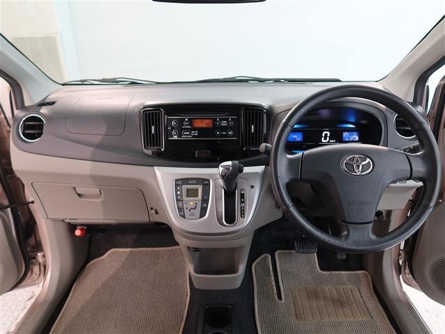 ピクシスエポック G SA 1年間走行無制限保証 ペダル踏み間違い 衝突回避被害軽減 スマートキー オートエアコン アイドリングストップ(7枚目)