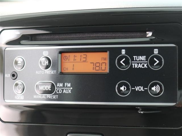 ピクシスエポック G SA 1年間走行無制限保証 ペダル踏み間違い 衝突回避被害軽減 スマートキー オートエアコン アイドリングストップ(10枚目)