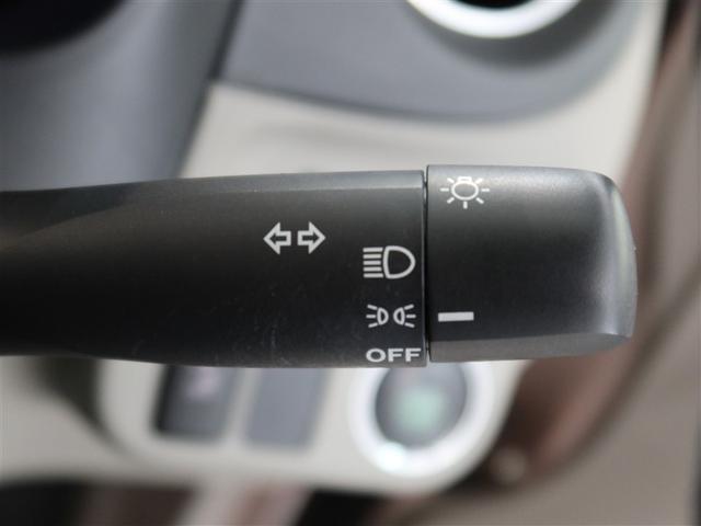 ピクシスエポック G SA 1年間走行無制限保証 ペダル踏み間違い 衝突回避被害軽減 スマートキー オートエアコン アイドリングストップ(18枚目)