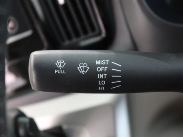 ピクシスエポック G SA 1年間走行無制限保証 ペダル踏み間違い 衝突回避被害軽減 スマートキー オートエアコン アイドリングストップ(19枚目)