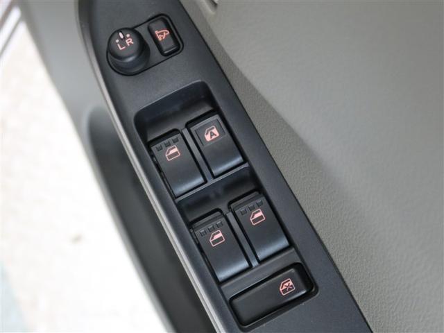 ピクシスエポック G SA 1年間走行無制限保証 ペダル踏み間違い 衝突回避被害軽減 スマートキー オートエアコン アイドリングストップ(20枚目)