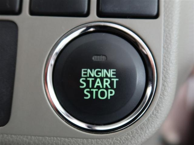 ピクシスエポック G SA 1年間走行無制限保証 ペダル踏み間違い 衝突回避被害軽減 スマートキー オートエアコン アイドリングストップ(21枚目)