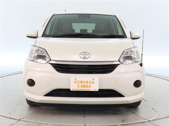 事前に商談状況・在庫状況をご確認の上、来店予約をお願い致します。