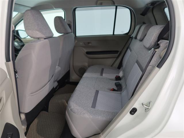 ゆとりある車内空間は、ドライブを始め買い物やレジャーなど、幅広く活躍します。一人でもみんなとでもお出かけを楽しみましょう！