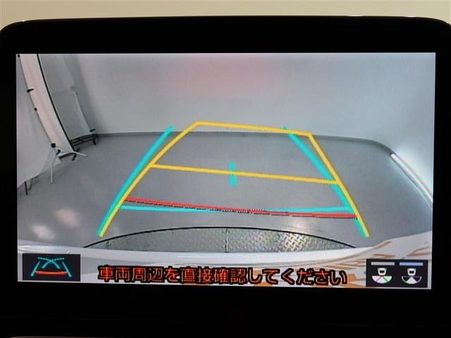 アクア Ｇ　１年間走行無制限保証　ペダル踏み間違い　衝突回避被害軽減　車線逸脱警報機能　メモリナビ　バックカメラ　ドライブレコーダー　ＥＴＣ　電源コンセント　クルーズコントロール　ＬＥＤヘッドライト　ＤＶＤ再生（9枚目）