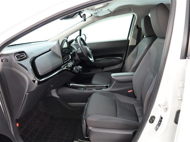 アクア Ｇ　１年間走行無制限保証　ペダル踏み間違い　衝突回避被害軽減　車線逸脱警報機能　メモリナビ　バックカメラ　ドライブレコーダー　ＥＴＣ　電源コンセント　クルーズコントロール　ＬＥＤヘッドライト　ＤＶＤ再生（10枚目）