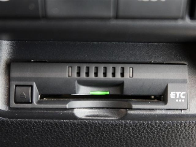 アクア Ｇ　１年間走行無制限保証　ペダル踏み間違い　衝突回避被害軽減　車線逸脱警報機能　メモリナビ　バックカメラ　ドライブレコーダー　ＥＴＣ　電源コンセント　クルーズコントロール　ＬＥＤヘッドライト　ＤＶＤ再生（17枚目）