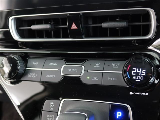 アクア Ｇ　１年間走行無制限保証　ペダル踏み間違い　衝突回避被害軽減　車線逸脱警報機能　メモリナビ　バックカメラ　ドライブレコーダー　ＥＴＣ　電源コンセント　クルーズコントロール　ＬＥＤヘッドライト　ＤＶＤ再生（19枚目）