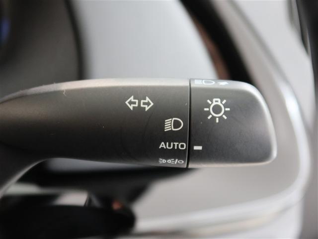 アクア Ｇ　１年間走行無制限保証　ペダル踏み間違い　衝突回避被害軽減　車線逸脱警報機能　メモリナビ　バックカメラ　ドライブレコーダー　ＥＴＣ　電源コンセント　クルーズコントロール　ＬＥＤヘッドライト　ＤＶＤ再生（20枚目）