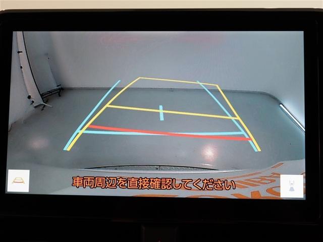 ノア Ｓ－Ｚ　１年間走行無制限保証　ペダル踏み間違い　衝突回避被害軽減　車線逸脱警報機能　メモリナビ　フルセグＴＶ　バックカメラ　ドライブレコーダー　ＥＴＣ　クルーズコントロール　電動スライドドア（9枚目）