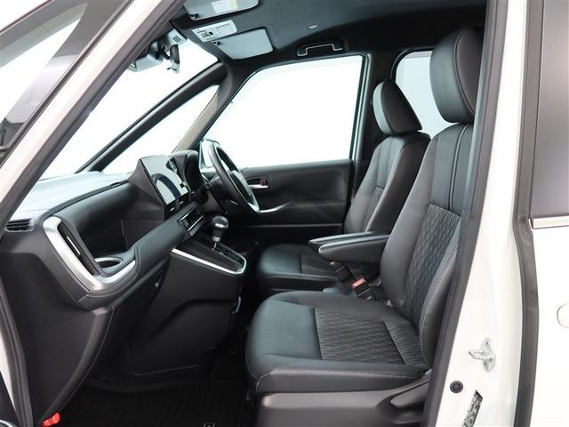 ノア Ｓ－Ｚ　１年間走行無制限保証　ペダル踏み間違い　衝突回避被害軽減　車線逸脱警報機能　メモリナビ　フルセグＴＶ　バックカメラ　ドライブレコーダー　ＥＴＣ　クルーズコントロール　電動スライドドア（10枚目）