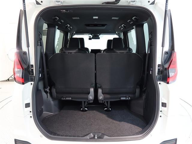 ノア Ｓ－Ｚ　１年間走行無制限保証　ペダル踏み間違い　衝突回避被害軽減　車線逸脱警報機能　メモリナビ　フルセグＴＶ　バックカメラ　ドライブレコーダー　ＥＴＣ　クルーズコントロール　電動スライドドア（13枚目）