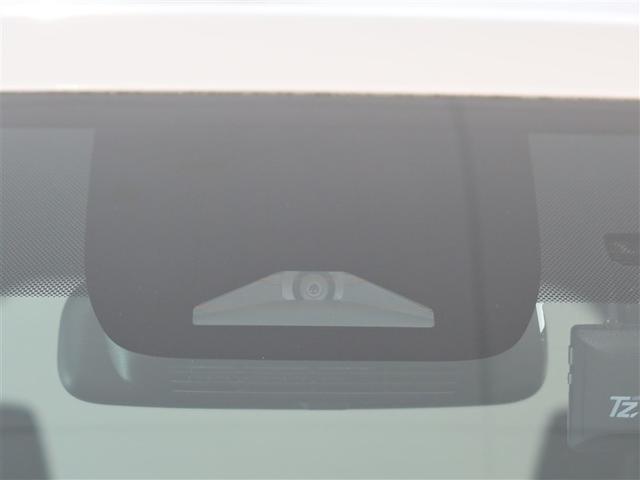 ノア Ｓ－Ｚ　１年間走行無制限保証　ペダル踏み間違い　衝突回避被害軽減　車線逸脱警報機能　メモリナビ　フルセグＴＶ　バックカメラ　ドライブレコーダー　ＥＴＣ　クルーズコントロール　電動スライドドア（14枚目）